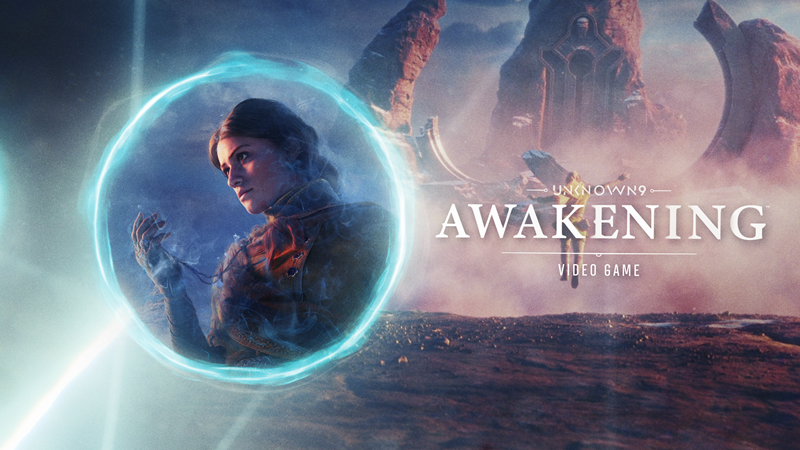 Unknown 9- Awakening - Narrative Universe Trailer (1).png