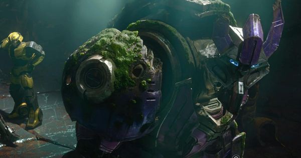 13 Primes yang Diketahui Sejauh Ini di Transformers One