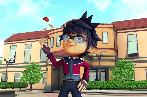 fang kacamata boboiboy.jpg