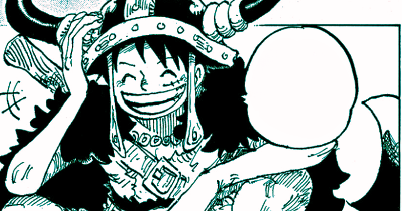 luffy one piece 1127.png