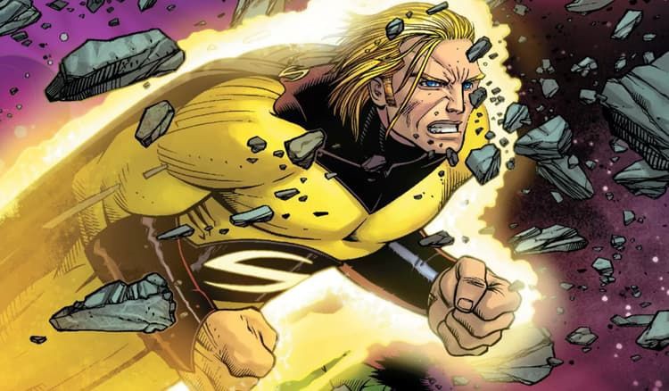 sentry_2005_3_art_by_john_romita_jr_mark_morales_and_dean_white.jpg