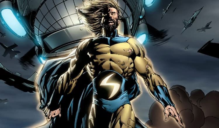 sentry_return_new_avengers_2004_3_art_by_david_finch_danny_miki_and_frank_darmata.jpg