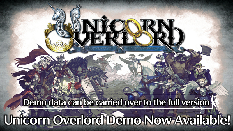 Unicorn Overlord demo.png