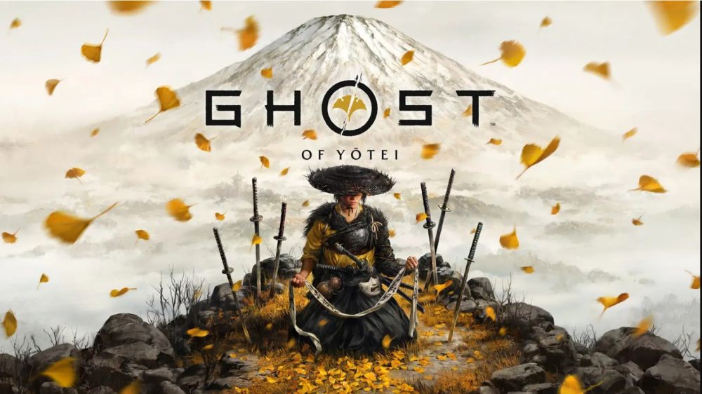 Ghost of Yotei - 01.jpg