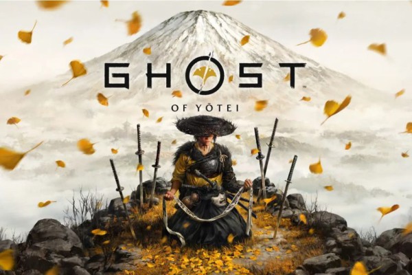 4 Hal Menarik dari Ghost of Yōtei, Sekuel dari Ghost of Tsushima!