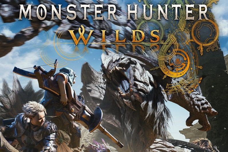 Monster Hunter Wilds_normal_2160.jpg