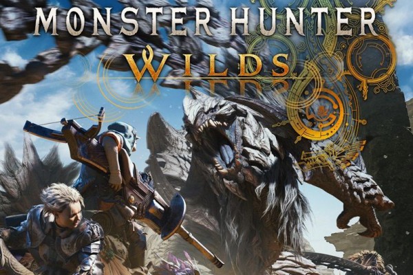 6 Hal yang Terungkap di Trailer Baru Monster Hunter Wilds!  