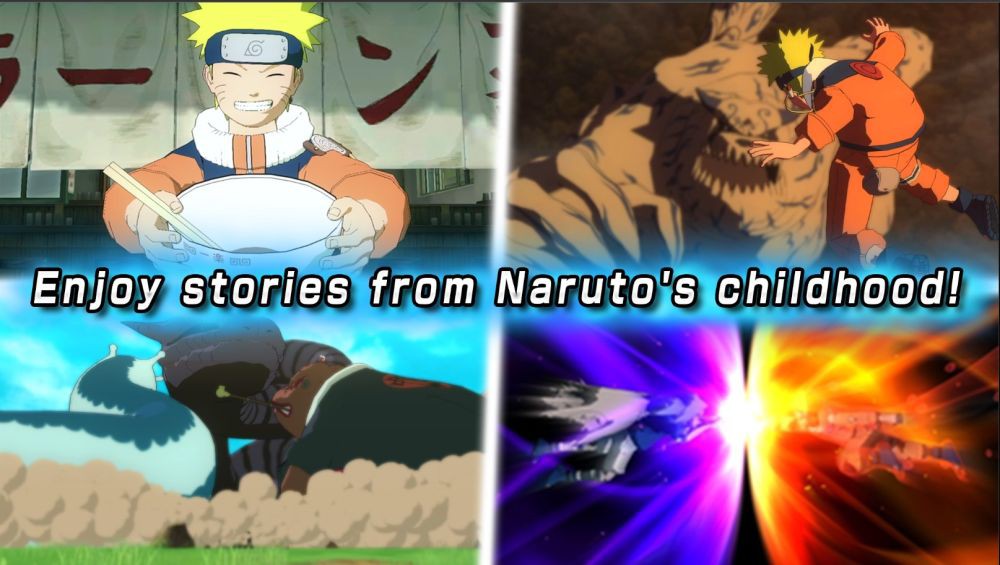 Naruto Ultimate ninja storm android 03.jpg