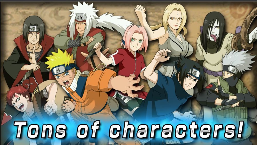 Naruto Ultimate Ninja Storm android.jpg