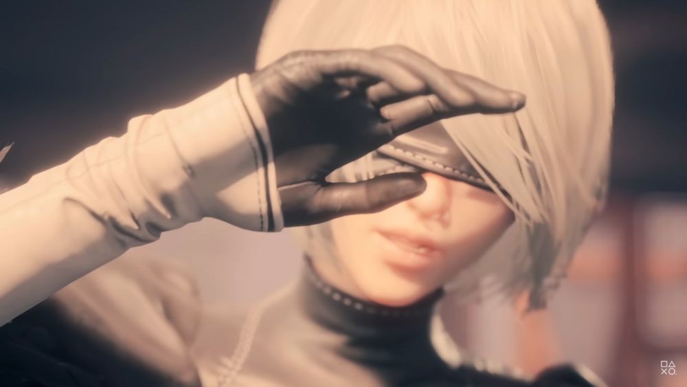 nier automata stellar blade.jpg