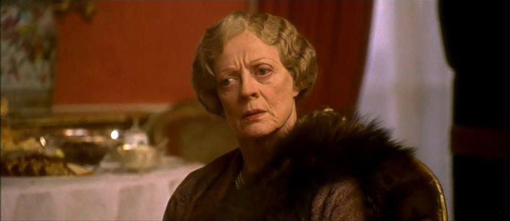 Constance Gosford Park.JPG