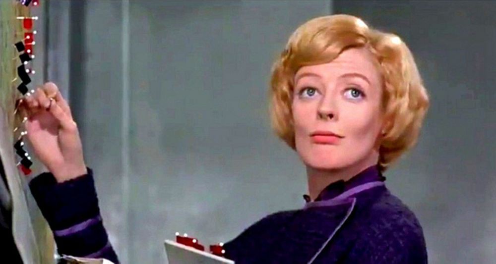 Jean Brodie.jpg