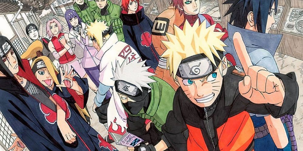 illustration-of-naruto-characters.jpg