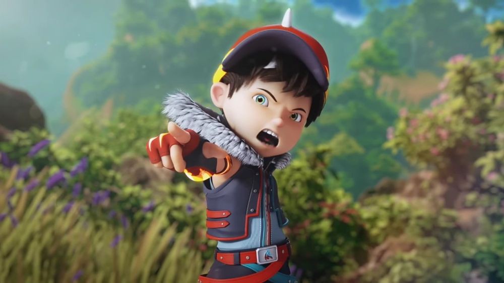 boboiboy frostfire 0.jpg