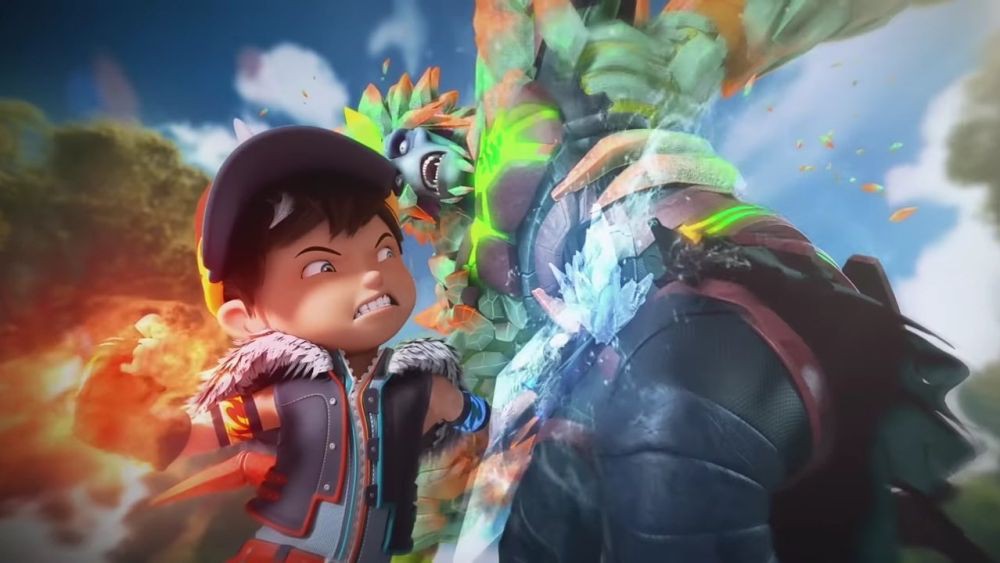 boboiboy frostfire.jpg