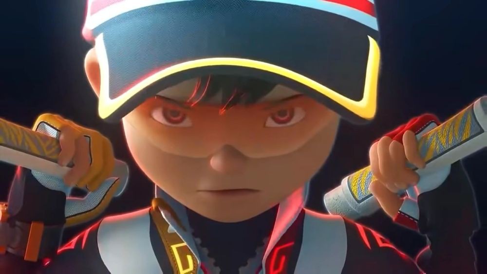 boboiboy supra.jpg