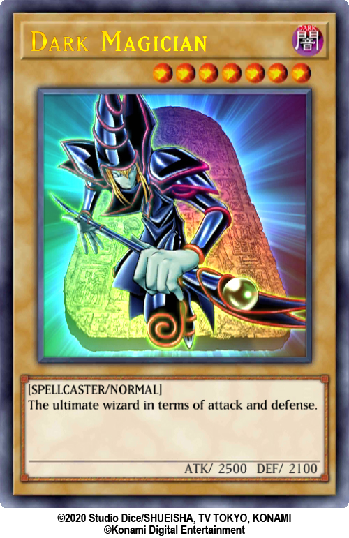 card1.png