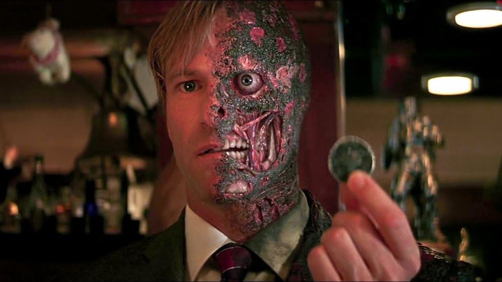 harvey dent two face.jpeg