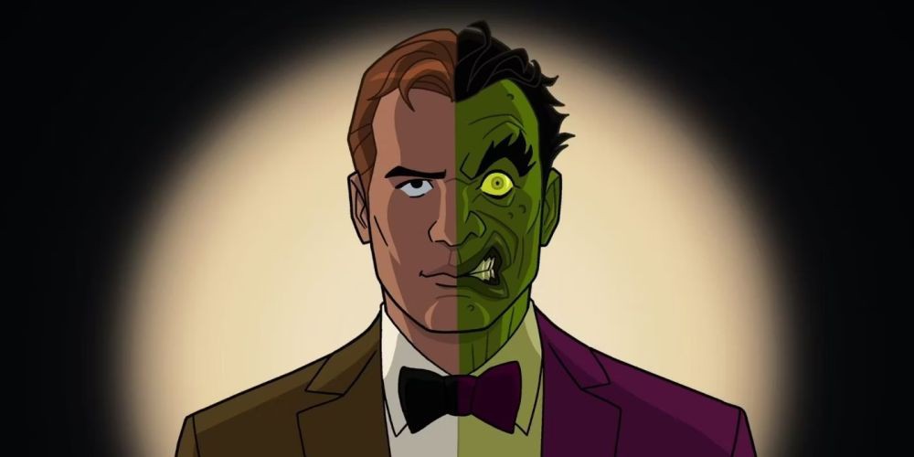 two face musuh batman.jpg