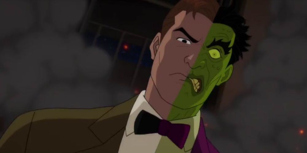 two face vs batman.jpg