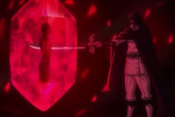 8 Hal Seru di Bleach: Thousand Year Blood War Part 3 Episode 1!