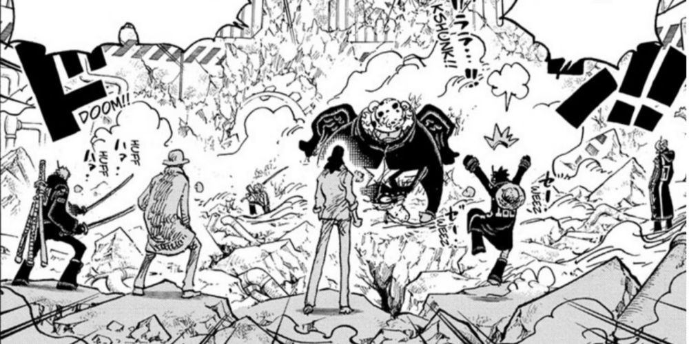 seraphim vs luffy zoro cp 0.jpg