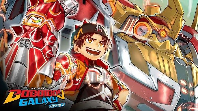 boboiboy galaxy musim 2.jpg