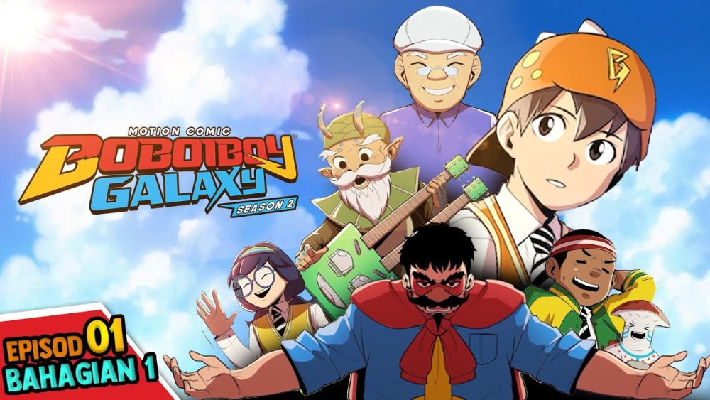 boboiboy galaxy musim 2 motion comic.jpg