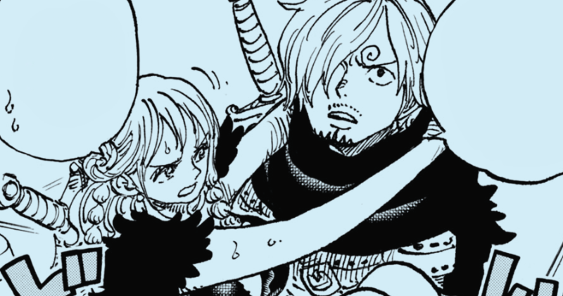 sanji nami one piece 1128.png