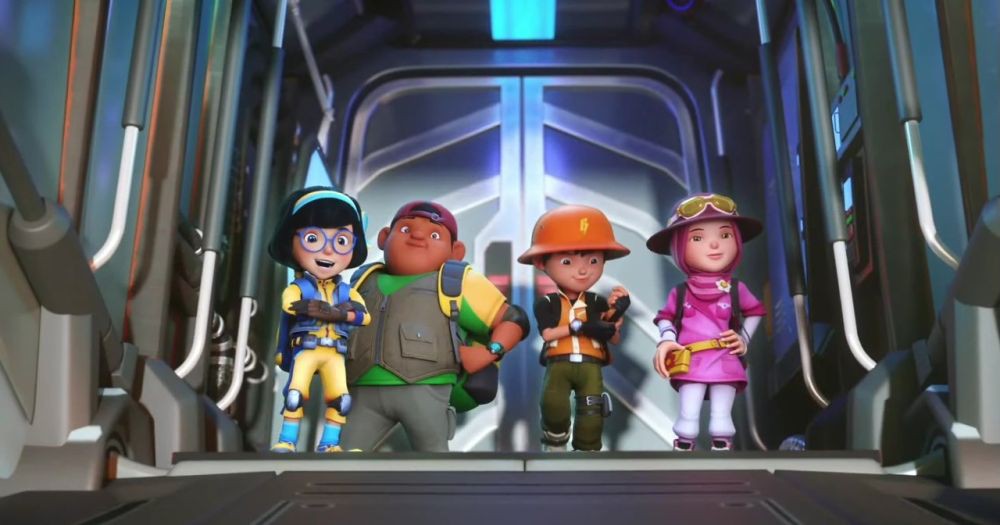 Boboiboy-Galaxy-2-Monsta-Rayakan-14-Tahun-dengan-teaser-perdana.jpg