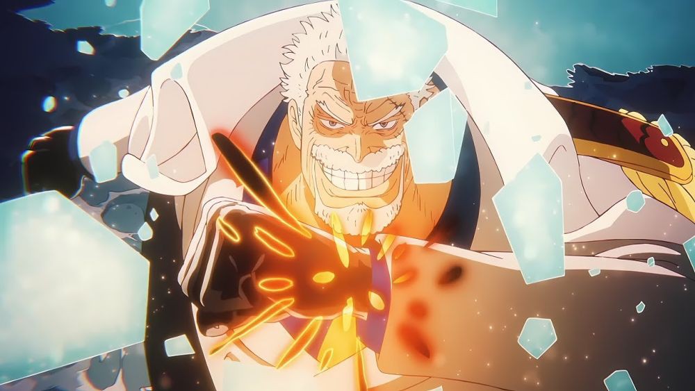 garp vs kuzan 1.jpg