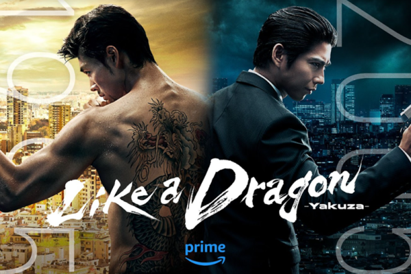 9 Rekomendasi Tayangan Prime Video Edisi Oktober 2024