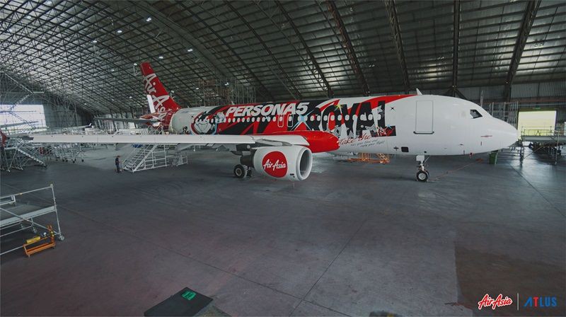 AirAsia livery Persona 55.jpg