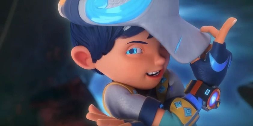 boboiboy beling 2.jpg