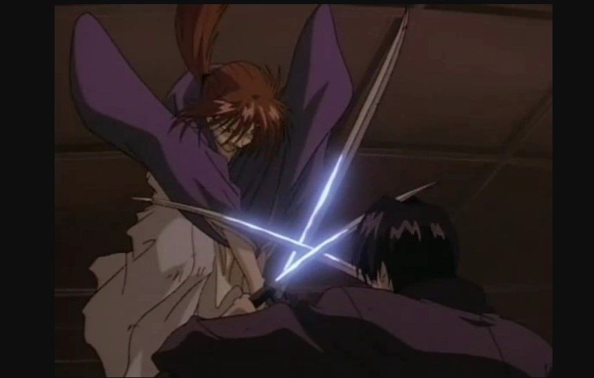 Kenshin lawan Aoshi.jpg