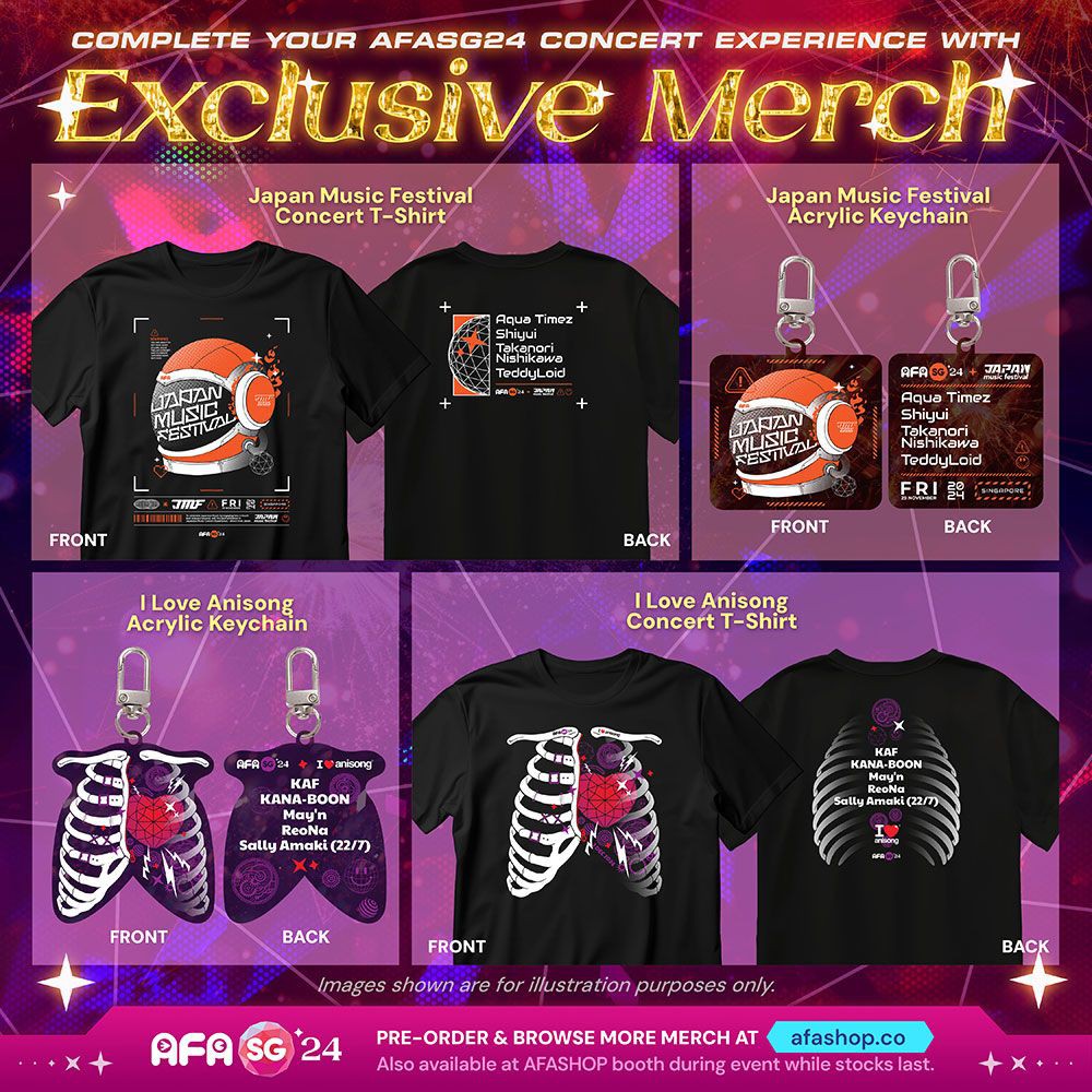 AFASG24_SNS_Concert_merch.jpg