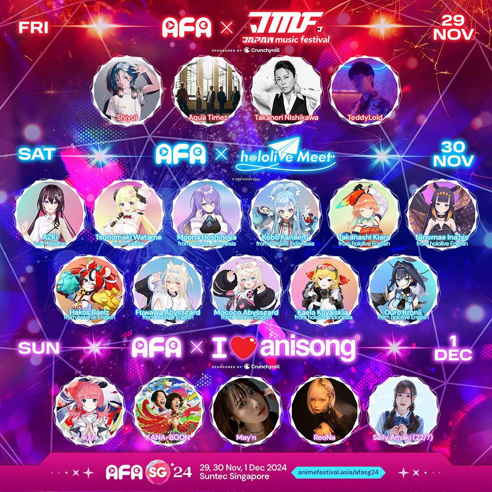 AFASG24_SNS_Concert-Motherpost-square.jpg