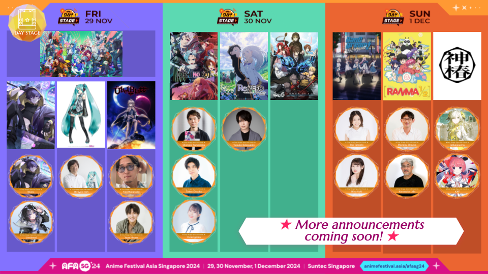 AFASG24_SNS_Day_Stage.png