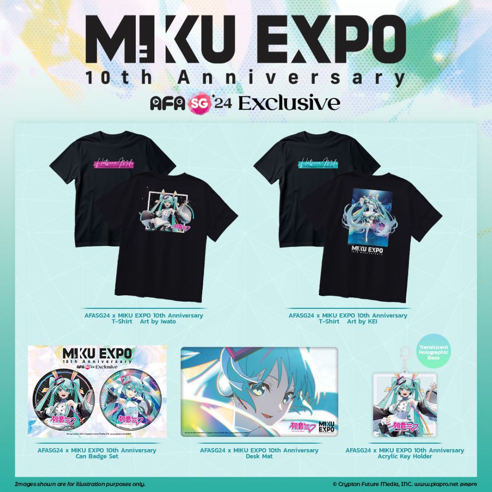 AFASG24_SNS_Hatsune Miku Merchandise.jpg