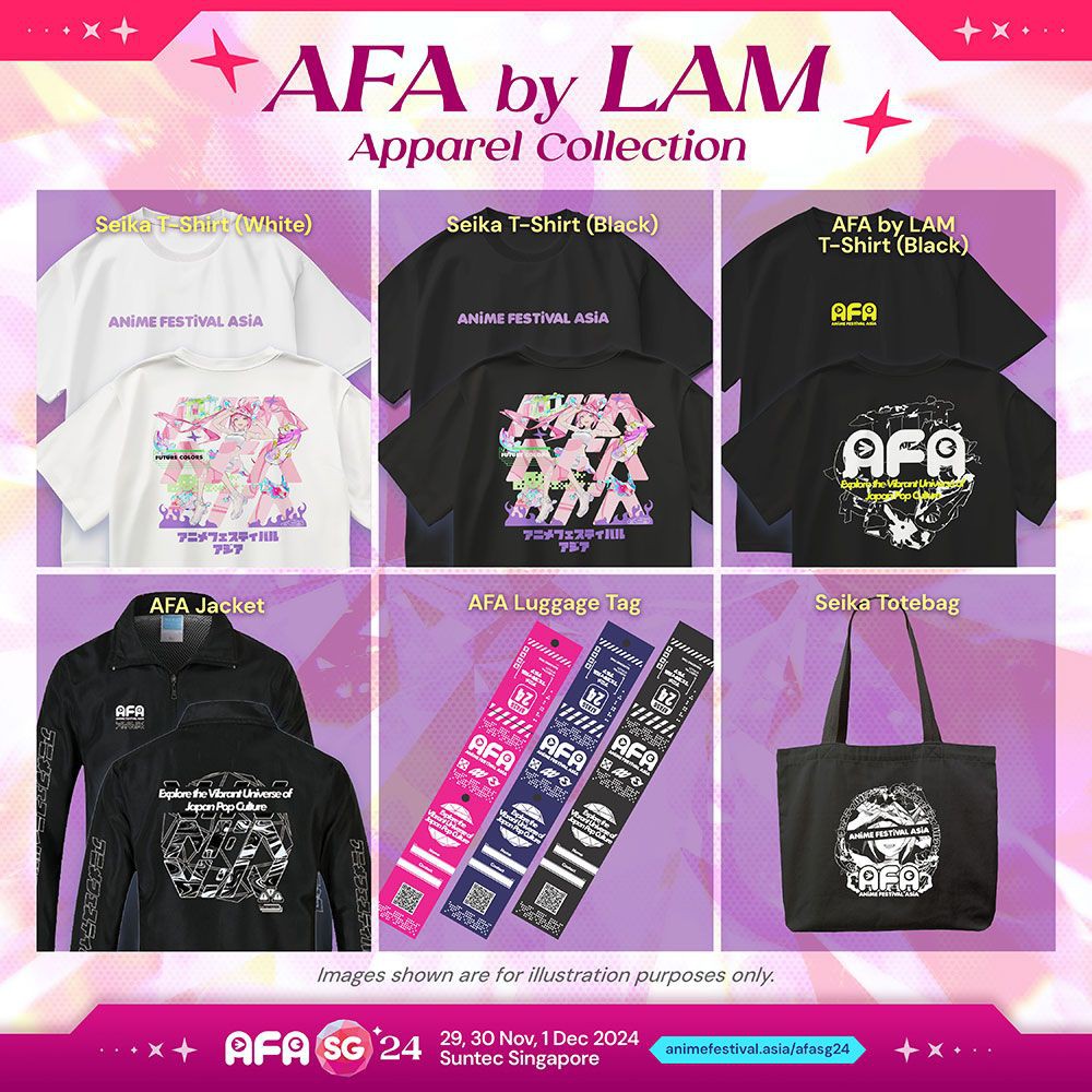 AFASG24_SNS_LAM_merch.jpg