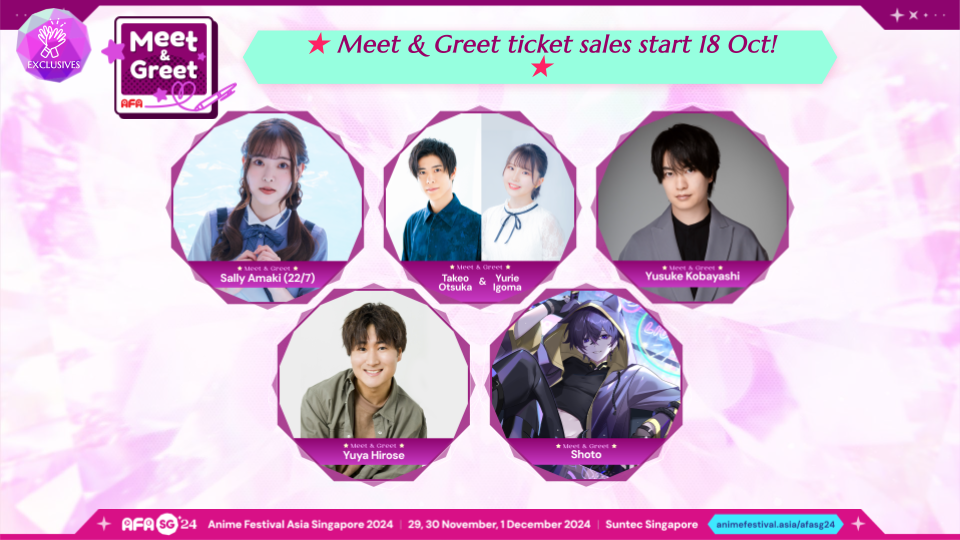 AFASG24_SNS_Meet_Greet.png