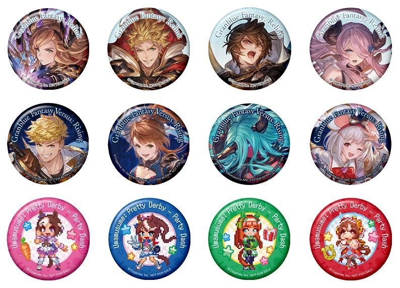 Badges Granblue Fantasy.jpg