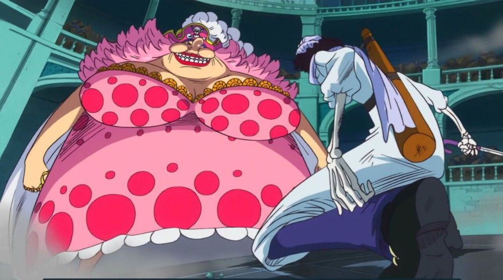 brook vs big mom.jpg