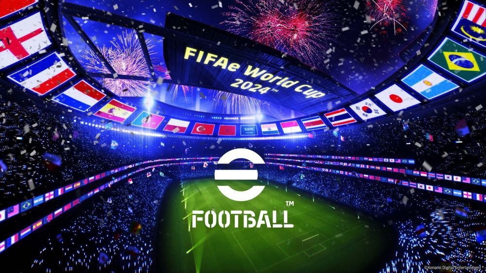 eFootball_FIFAe_KeyvVisual_16-9_Release.jpeg