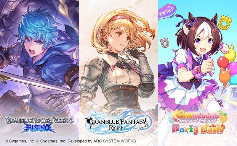 Game Cygames yang hadir di Thailand Game Show 2024.jpg