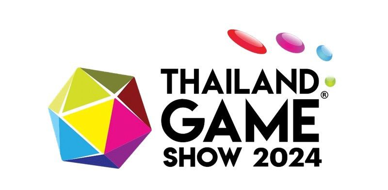 Logo Thailand Game Show 2024.jpg