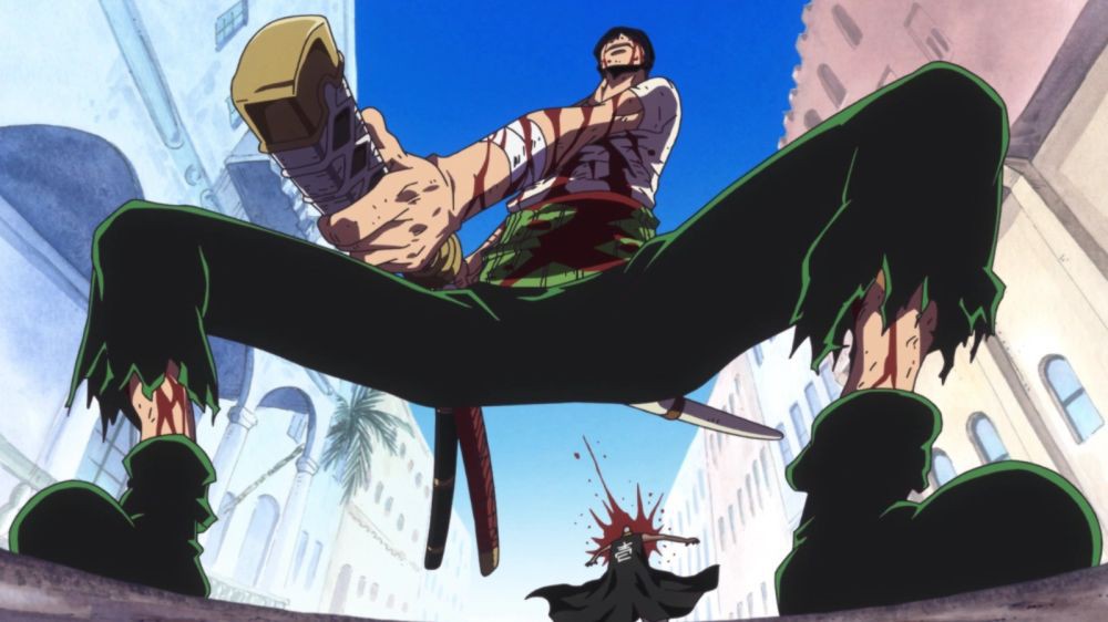 zoro vs mr 1 daz bonez.jpg