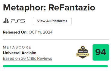 metacritic metaphor.png