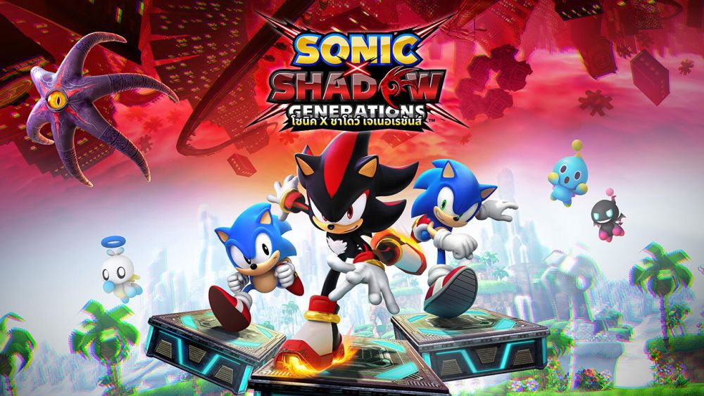 Sonic X Shadow Generations.jpg