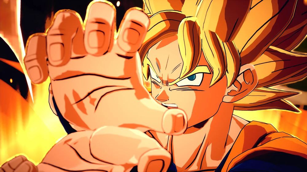 05_Son_Goku_Super_Saiyan_Z_End_1920x1080.jpg